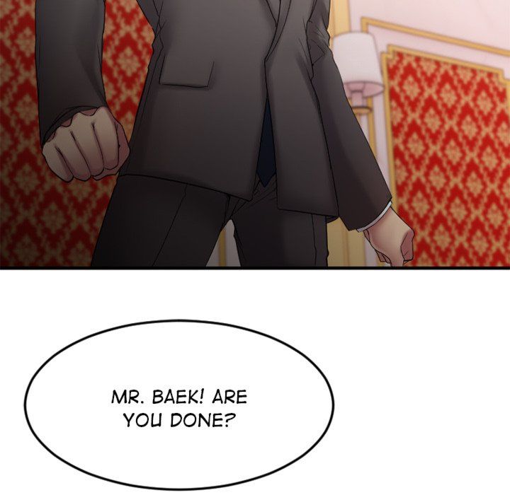 Food Chain (Smoke Joker) Chapter 13 - Page 122