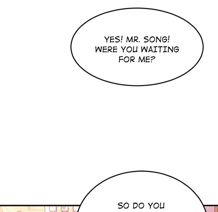 Food Chain (Smoke Joker) Chapter 13 - Page 123