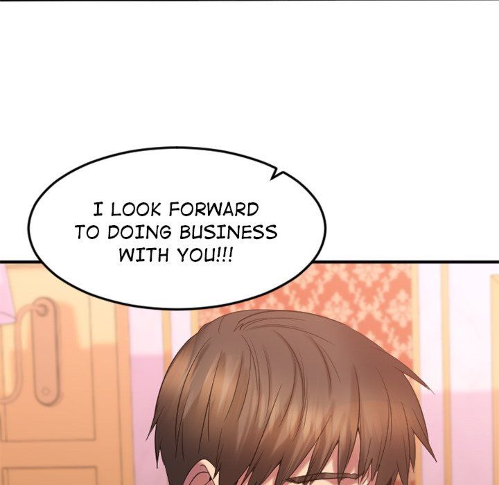 Food Chain (Smoke Joker) Chapter 13 - Page 129