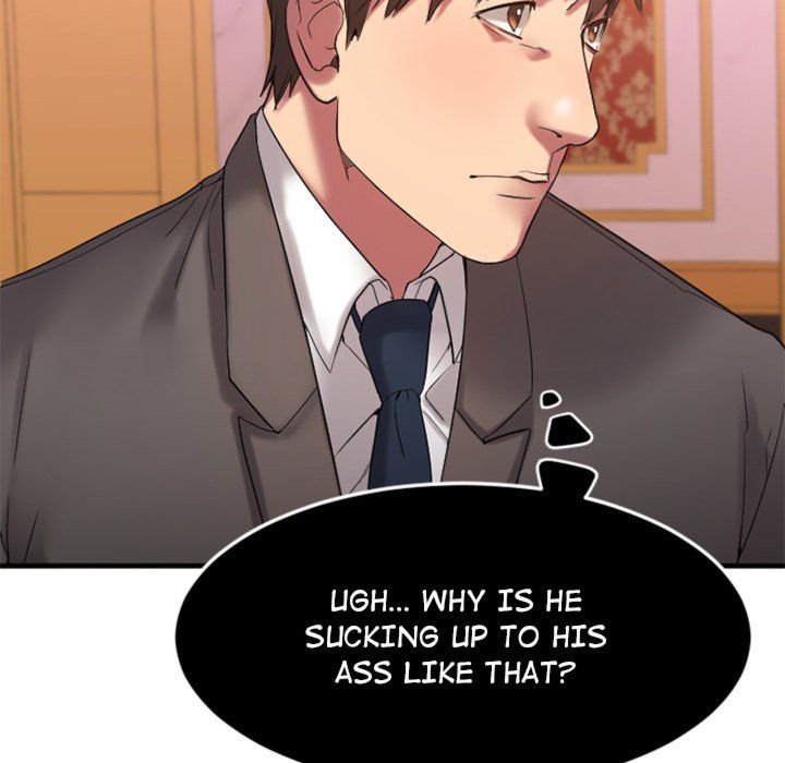 Food Chain (Smoke Joker) Chapter 13 - Page 130