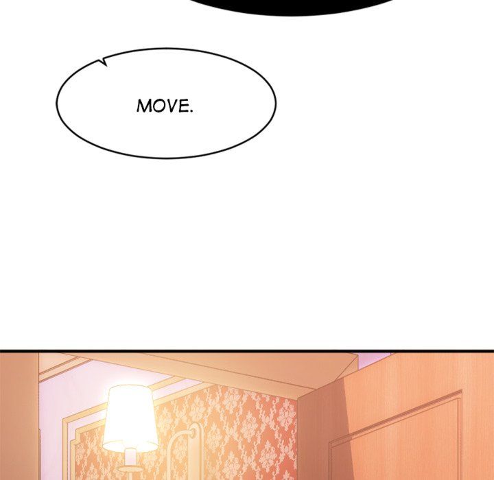 Food Chain (Smoke Joker) Chapter 13 - Page 131