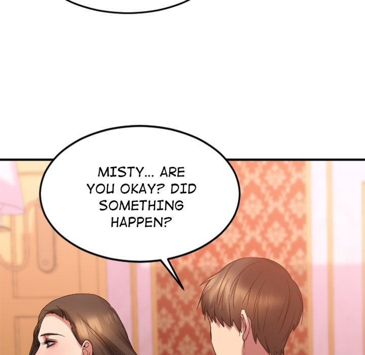 Food Chain (Smoke Joker) Chapter 13 - Page 134