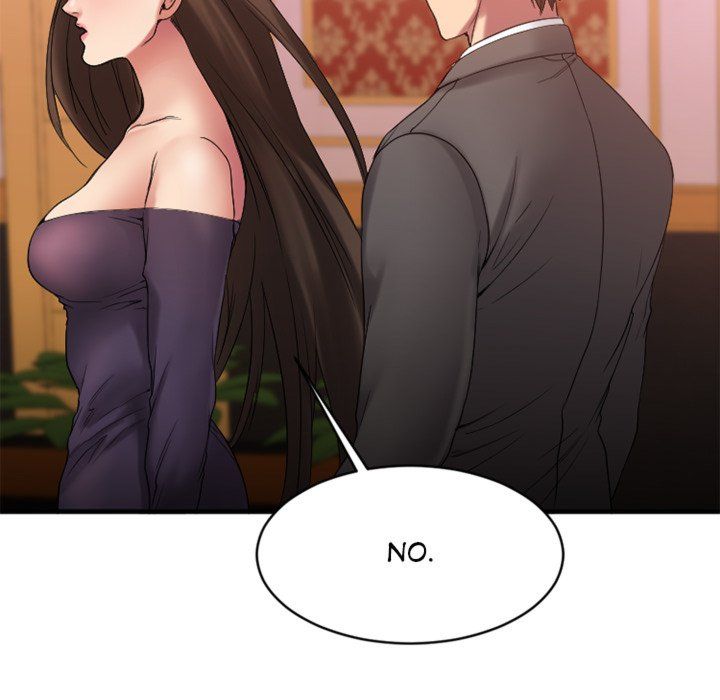 Food Chain (Smoke Joker) Chapter 13 - Page 135