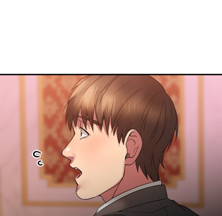 Food Chain (Smoke Joker) Chapter 13 - Page 136