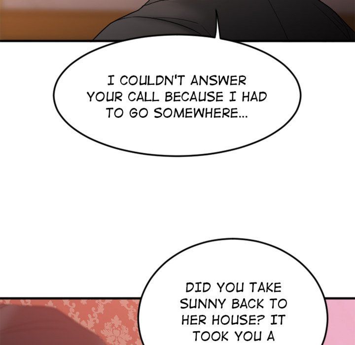 Food Chain (Smoke Joker) Chapter 13 - Page 137