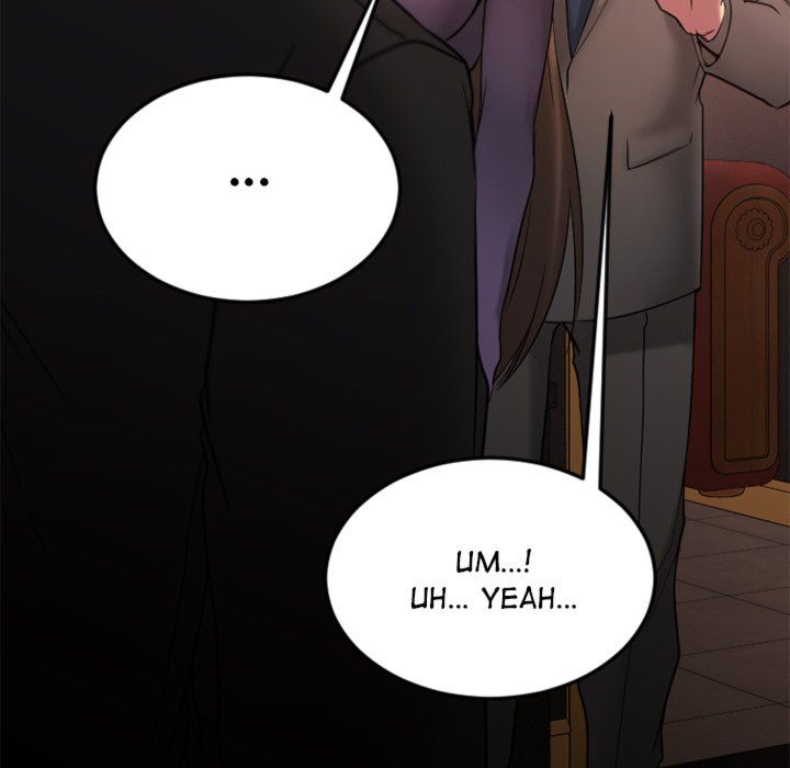 Food Chain (Smoke Joker) Chapter 13 - Page 139