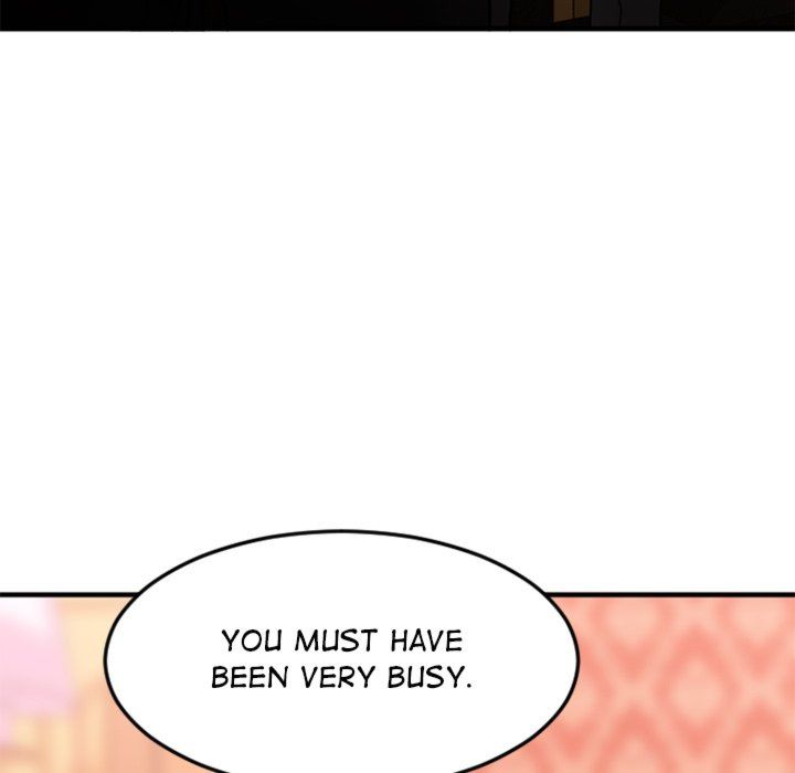 Food Chain (Smoke Joker) Chapter 13 - Page 140