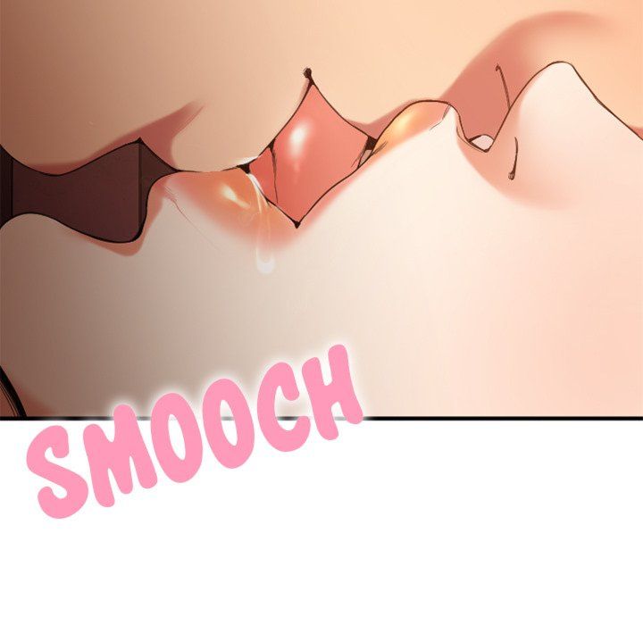 Food Chain (Smoke Joker) Chapter 13 - Page 15