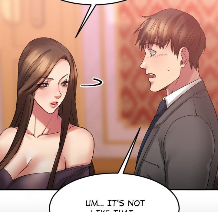 Food Chain (Smoke Joker) Chapter 13 - Page 141