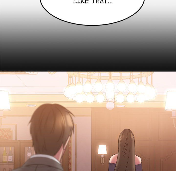 Food Chain (Smoke Joker) Chapter 13 - Page 142