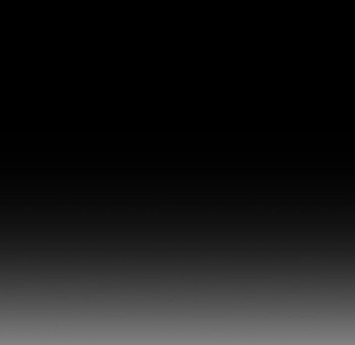 Food Chain (Smoke Joker) Chapter 13 - Page 145