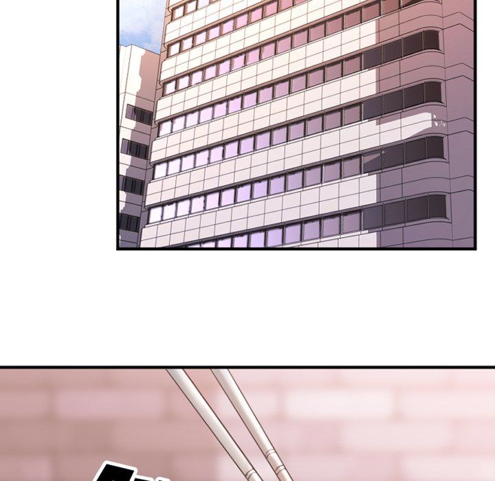 Food Chain (Smoke Joker) Chapter 13 - Page 147