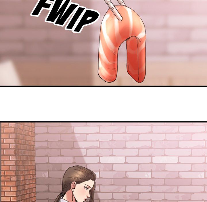 Food Chain (Smoke Joker) Chapter 13 - Page 148