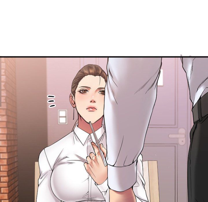 Food Chain (Smoke Joker) Chapter 13 - Page 150