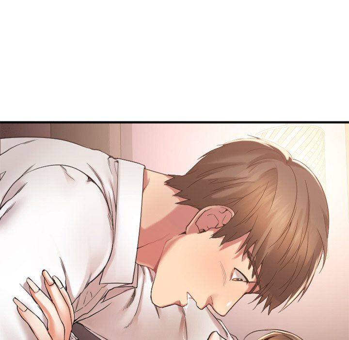 Food Chain (Smoke Joker) Chapter 13 - Page 16