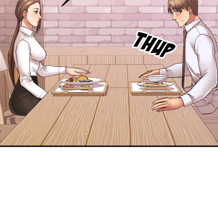 Food Chain (Smoke Joker) Chapter 13 - Page 152