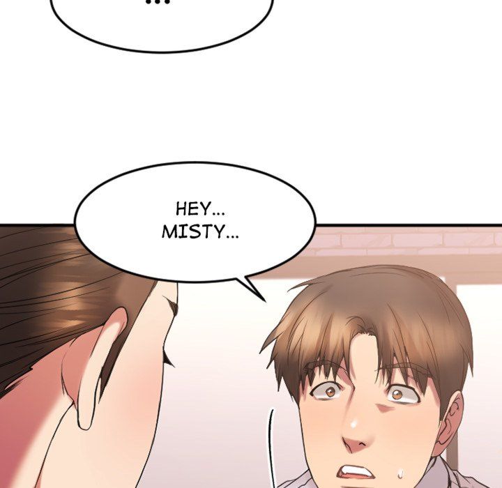 Food Chain (Smoke Joker) Chapter 13 - Page 154