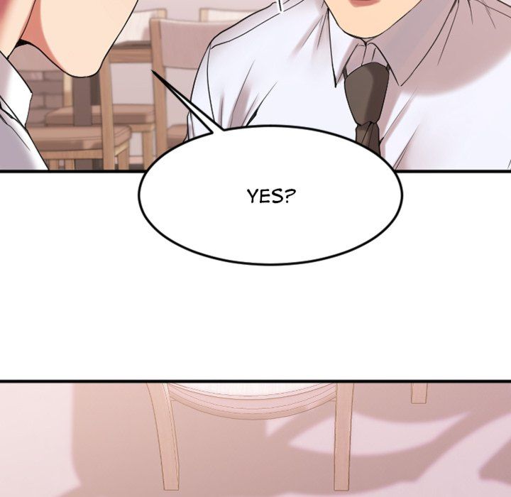 Food Chain (Smoke Joker) Chapter 13 - Page 155