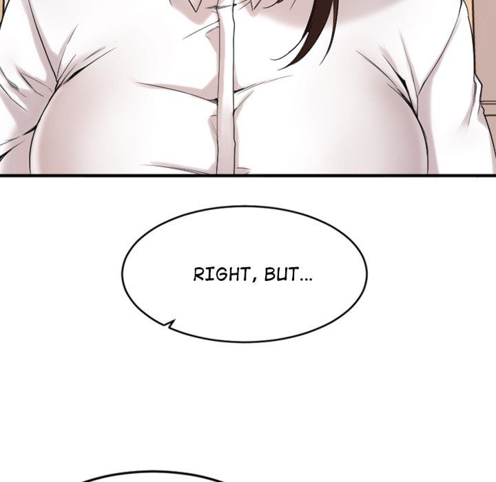 Food Chain (Smoke Joker) Chapter 13 - Page 160