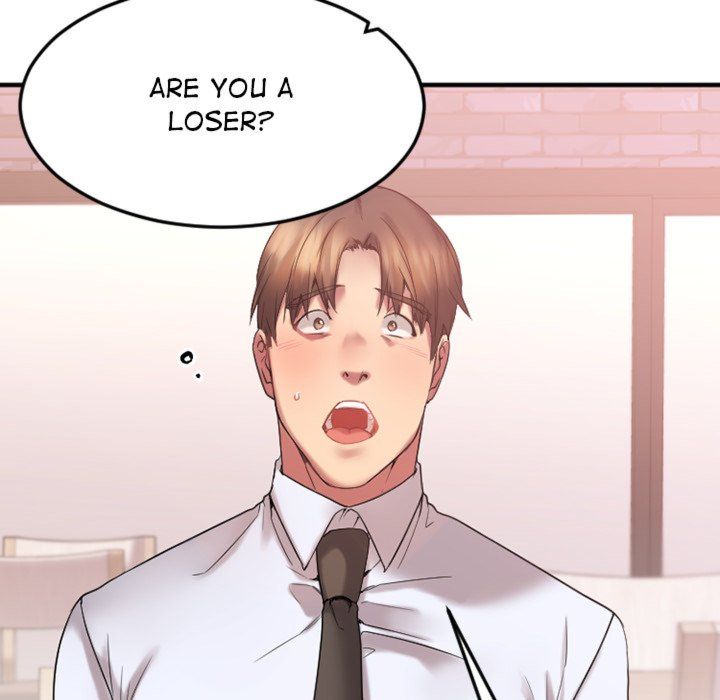 Food Chain (Smoke Joker) Chapter 13 - Page 161