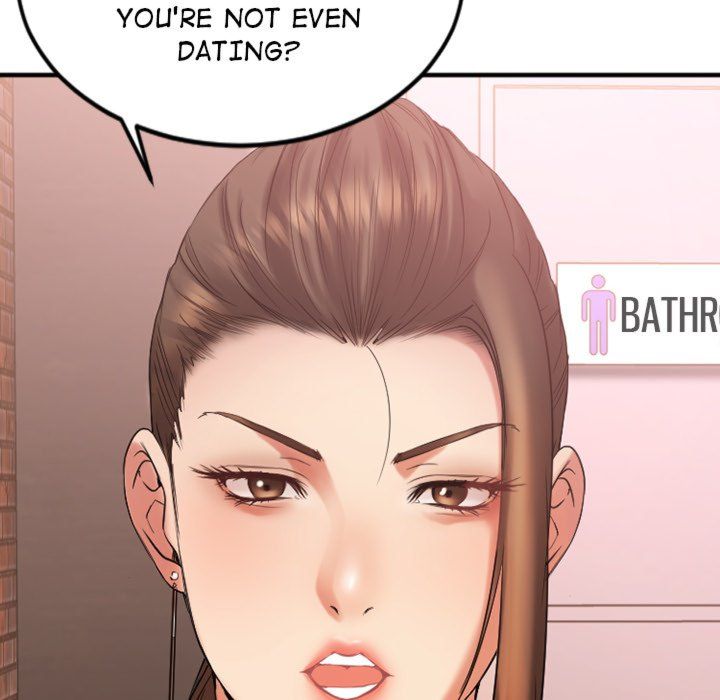 Food Chain (Smoke Joker) Chapter 13 - Page 163