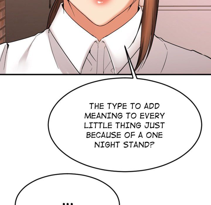 Food Chain (Smoke Joker) Chapter 13 - Page 164