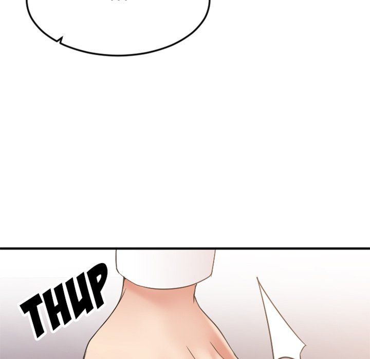 Food Chain (Smoke Joker) Chapter 13 - Page 165