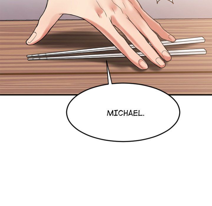 Food Chain (Smoke Joker) Chapter 13 - Page 166