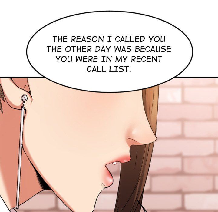 Food Chain (Smoke Joker) Chapter 13 - Page 167