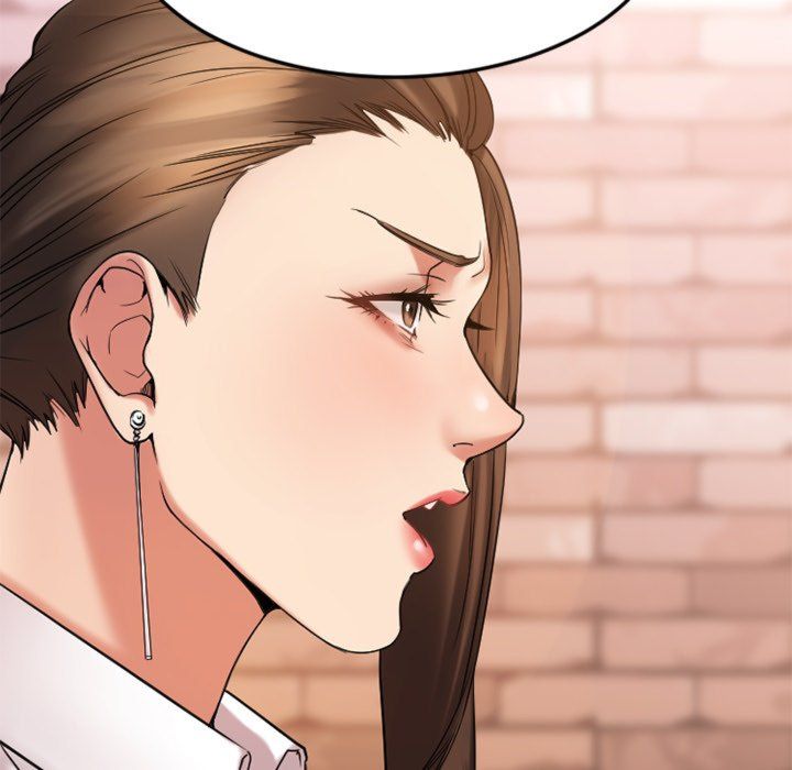 Food Chain (Smoke Joker) Chapter 13 - Page 169