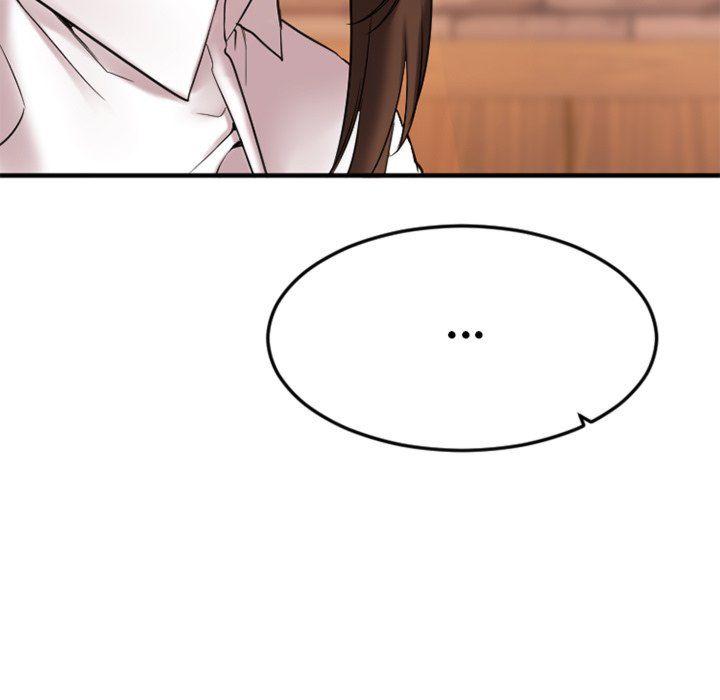 Food Chain (Smoke Joker) Chapter 13 - Page 170