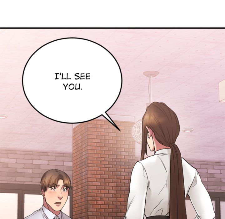 Food Chain (Smoke Joker) Chapter 13 - Page 171