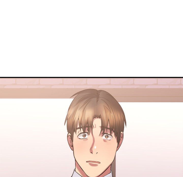 Food Chain (Smoke Joker) Chapter 13 - Page 173