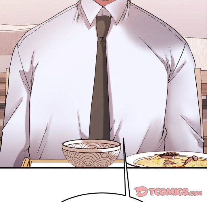 Food Chain (Smoke Joker) Chapter 13 - Page 174