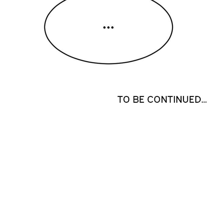 Food Chain (Smoke Joker) Chapter 13 - Page 175