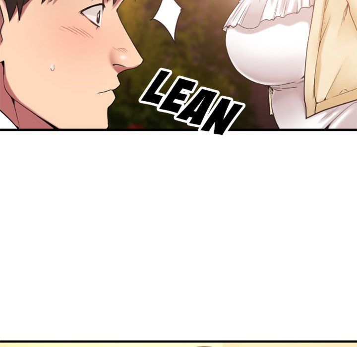 Food Chain (Smoke Joker) Chapter 13 - Page 20