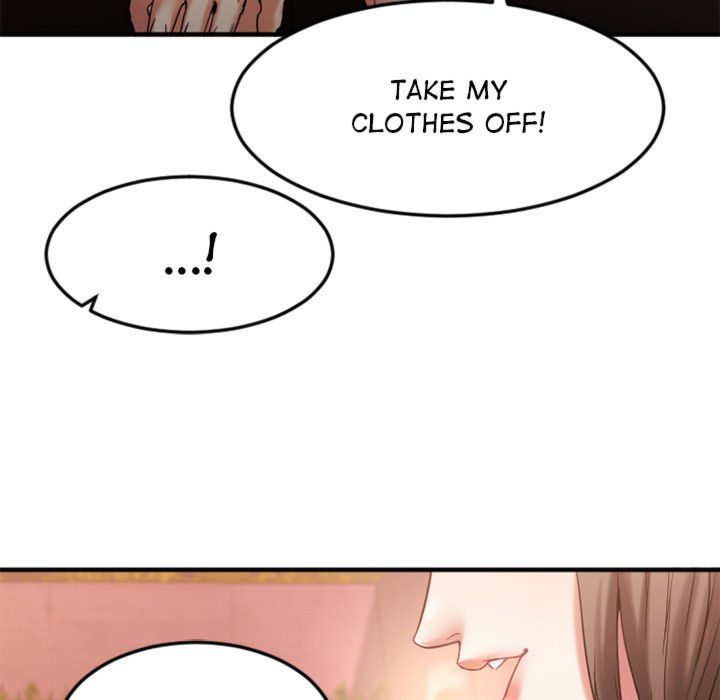 Food Chain (Smoke Joker) Chapter 13 - Page 23