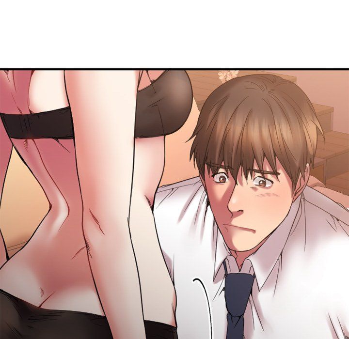 Food Chain (Smoke Joker) Chapter 13 - Page 27