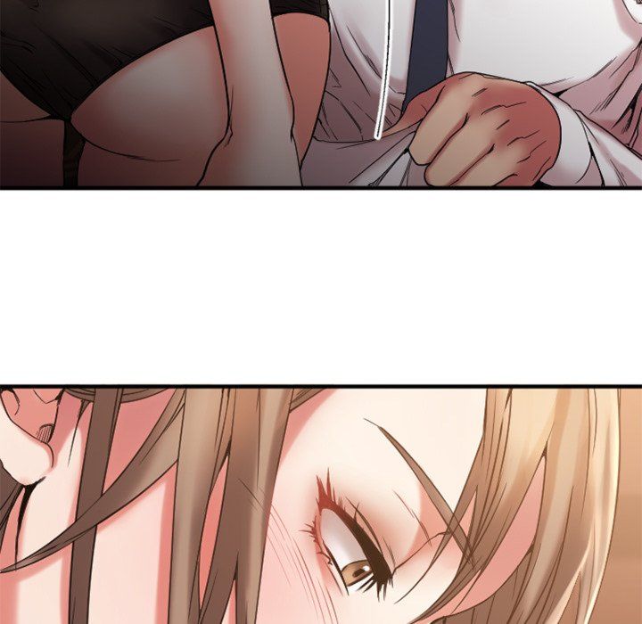 Food Chain (Smoke Joker) Chapter 13 - Page 28