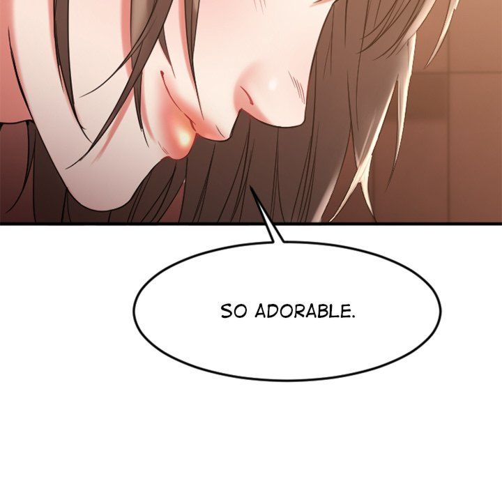 Food Chain (Smoke Joker) Chapter 13 - Page 29