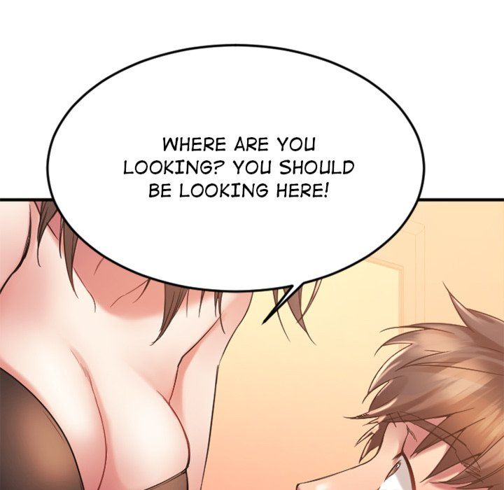 Food Chain (Smoke Joker) Chapter 13 - Page 30