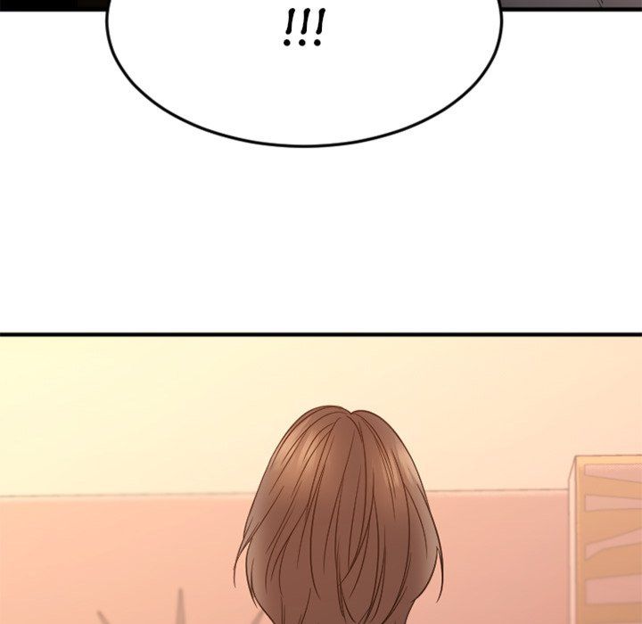 Food Chain (Smoke Joker) Chapter 13 - Page 32