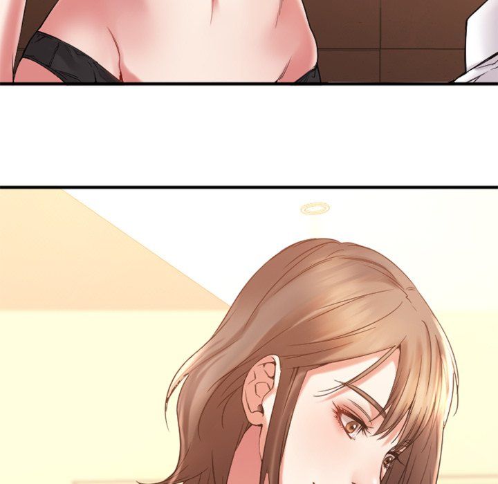 Food Chain (Smoke Joker) Chapter 13 - Page 36