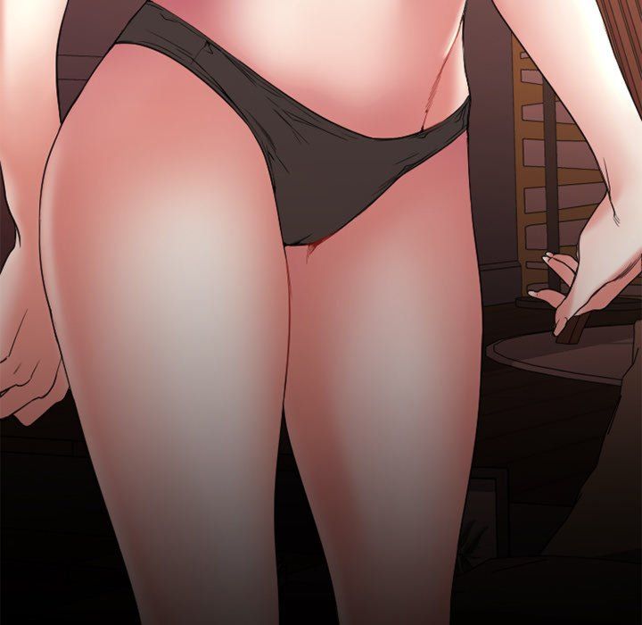 Food Chain (Smoke Joker) Chapter 13 - Page 38