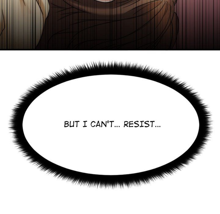 Food Chain (Smoke Joker) Chapter 13 - Page 5