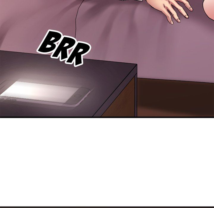 Food Chain (Smoke Joker) Chapter 13 - Page 42