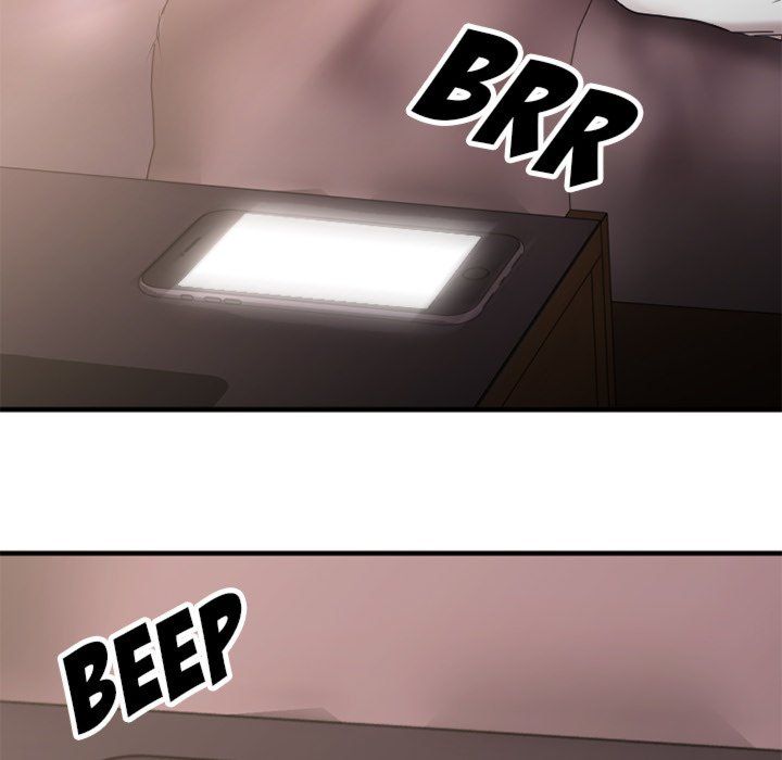 Food Chain (Smoke Joker) Chapter 13 - Page 44
