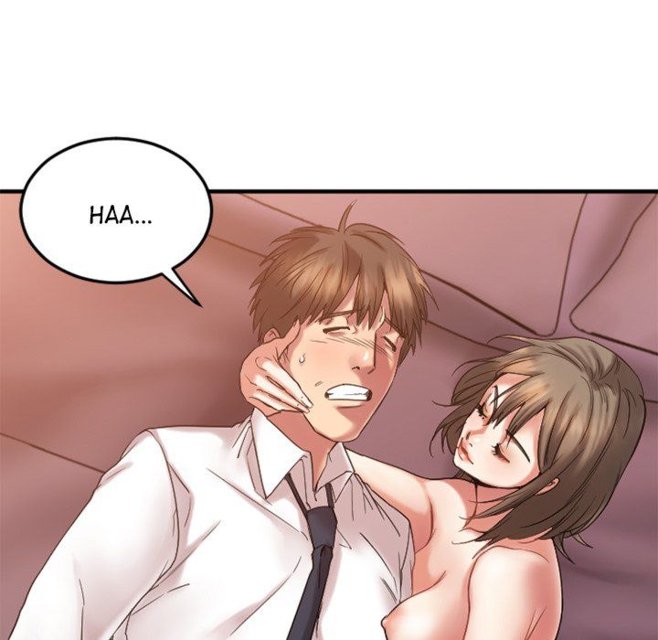 Food Chain (Smoke Joker) Chapter 13 - Page 49