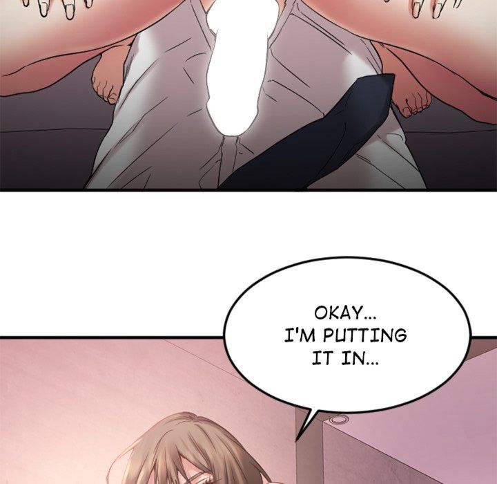 Food Chain (Smoke Joker) Chapter 13 - Page 53