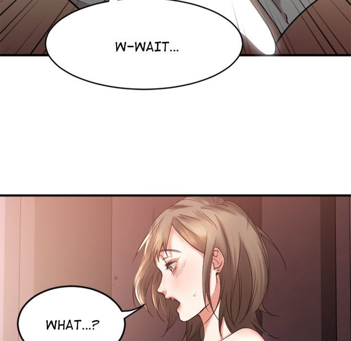 Food Chain (Smoke Joker) Chapter 13 - Page 57